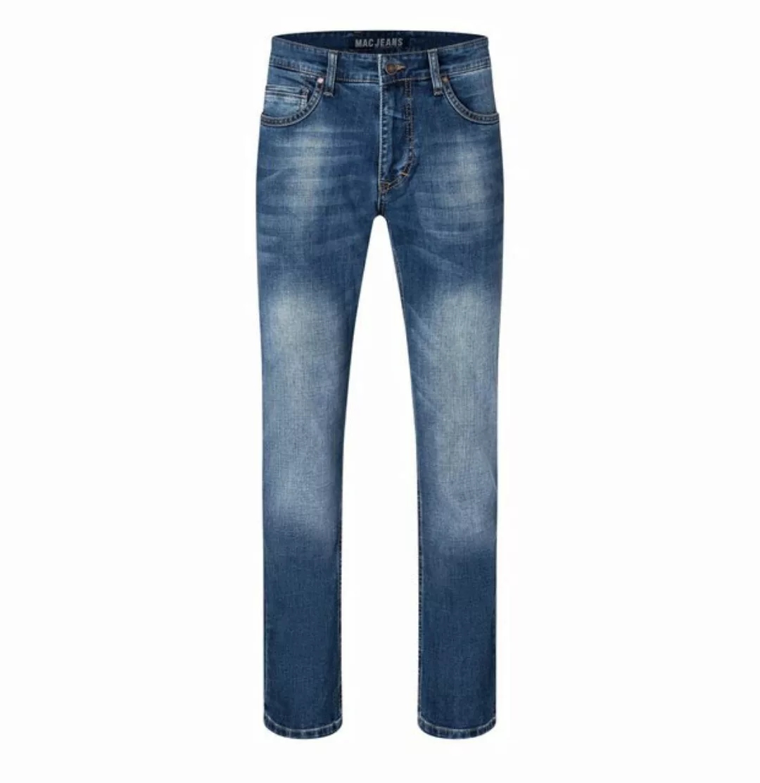 MAC 5-Pocket-Jeans günstig online kaufen