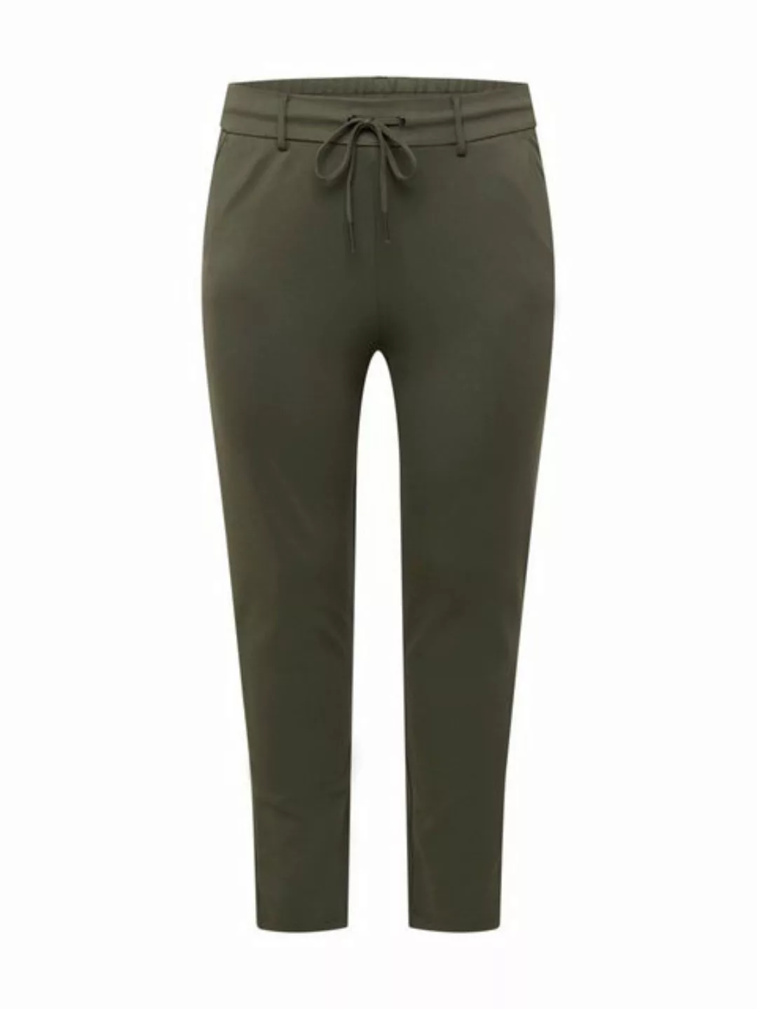 Carmakoma by Only Damen Hose CARGOLDTRASH CLASSIC PANT in großen Größen günstig online kaufen