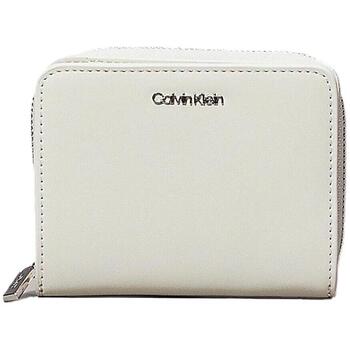 Calvin Klein Jeans  Geldbeutel K60K611937-67U günstig online kaufen