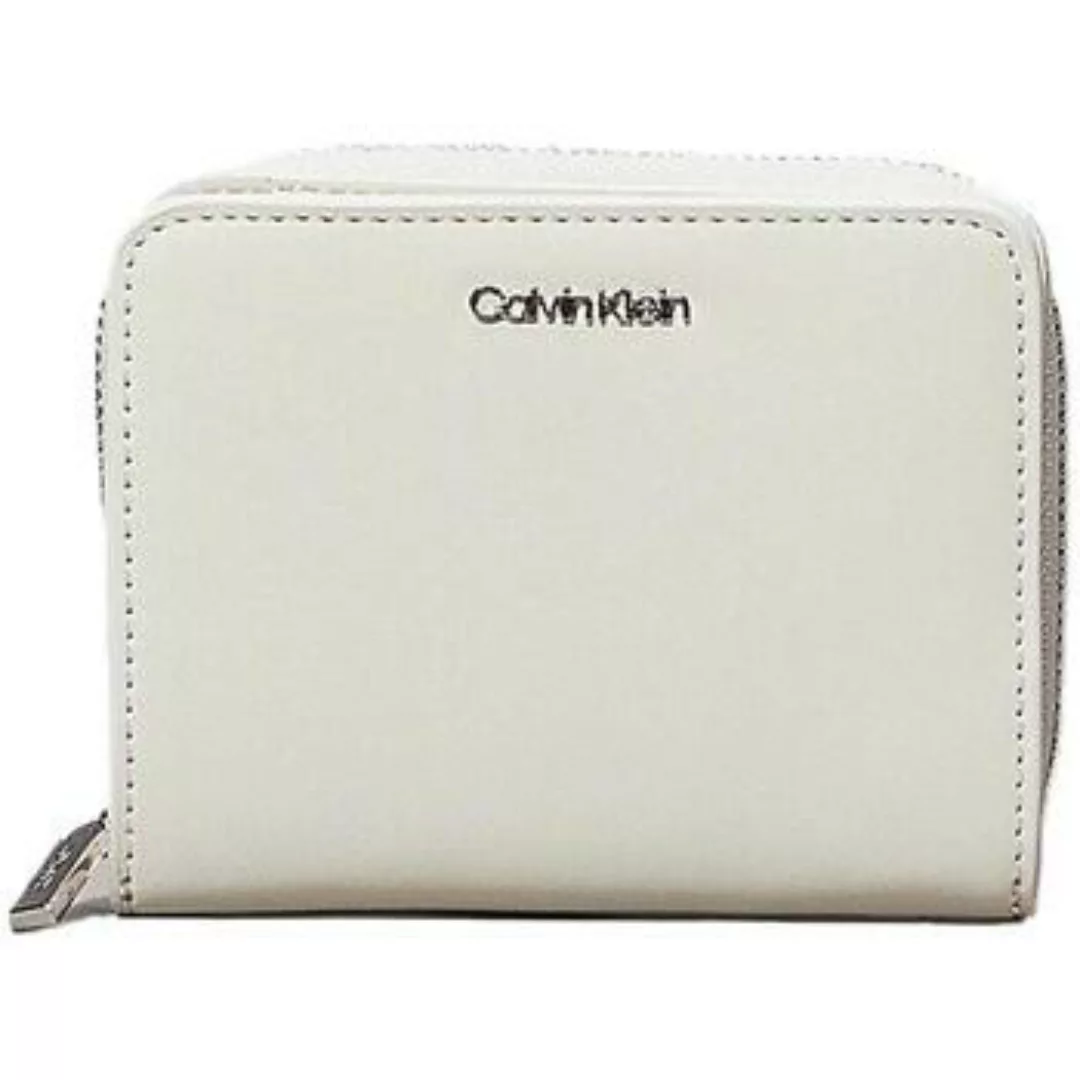Calvin Klein Jeans  Geldbeutel K60K611937-67U günstig online kaufen