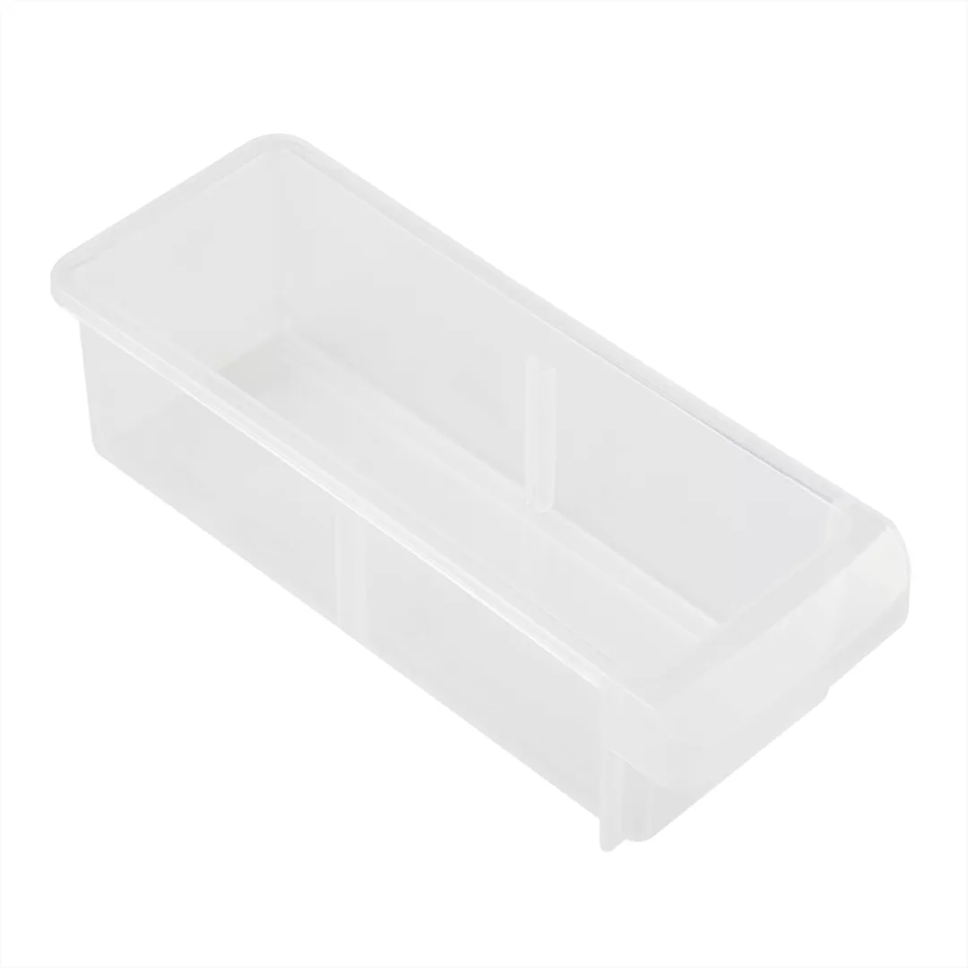 monzana Aufbewahrungsbox MW1812 (1 St), Kleinteilemagazin günstig online kaufen