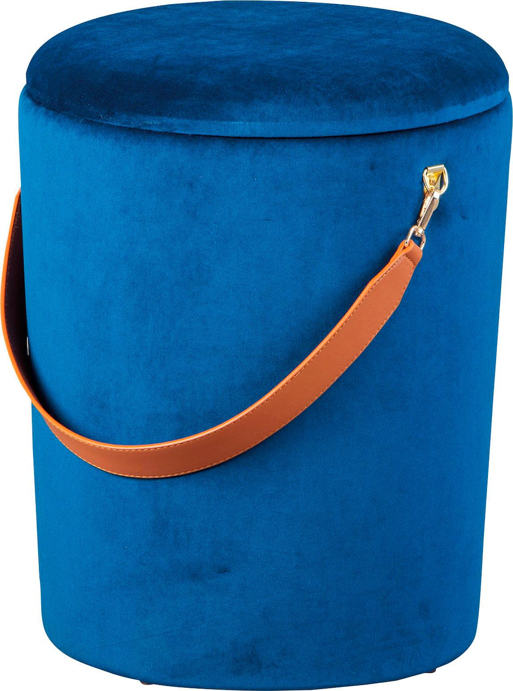 INOSIGN Hocker "Papua" günstig online kaufen
