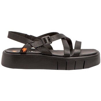 Art  Sandalen ART 118531101003 günstig online kaufen