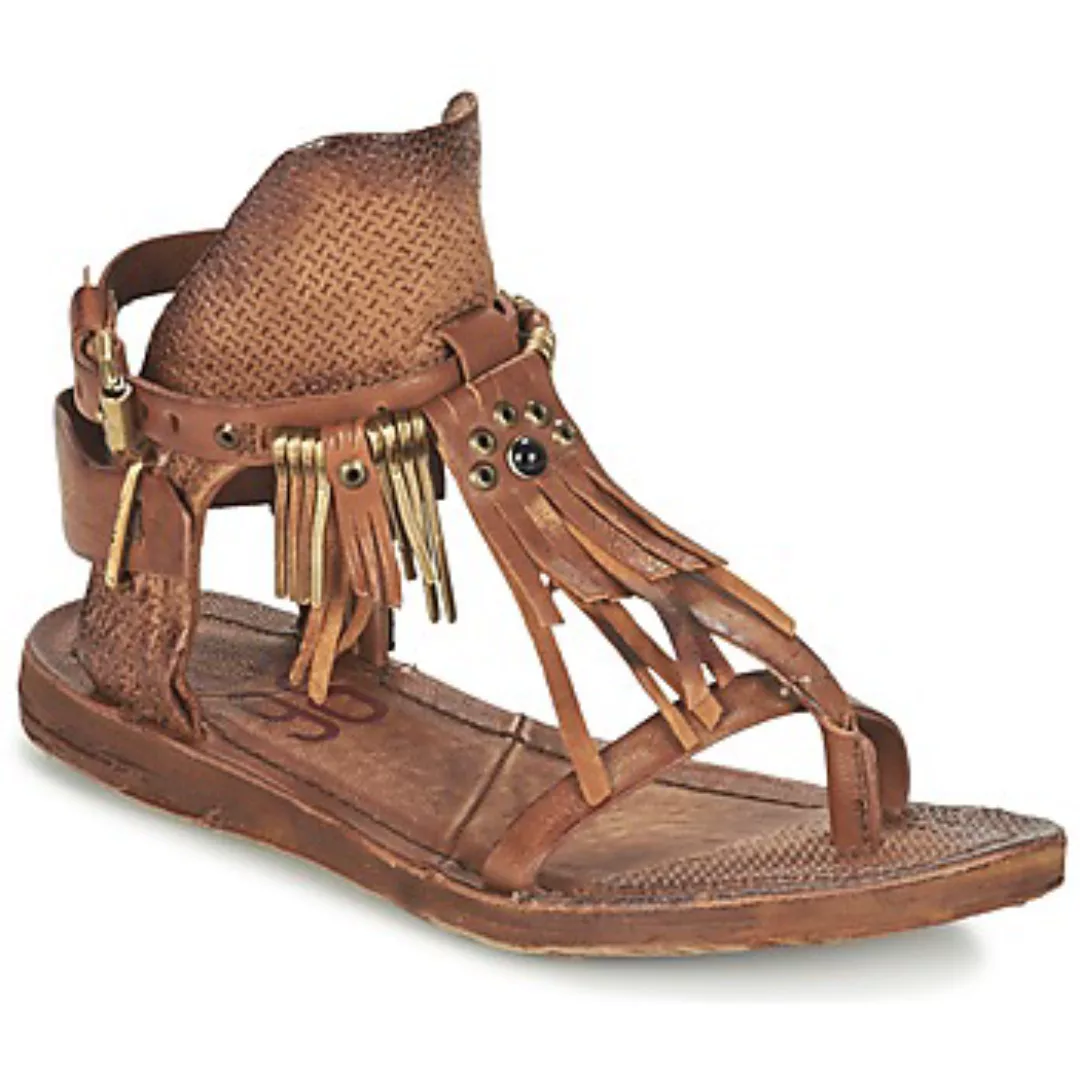 Airstep / A.S.98  Sandalen RAMOS günstig online kaufen