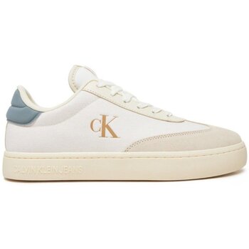 Calvin Klein Jeans  Sneaker YM0YM01169 günstig online kaufen