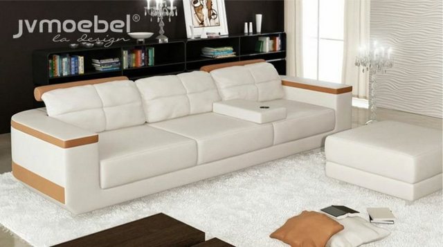 JVmoebel Sofa, Made in Europa günstig online kaufen