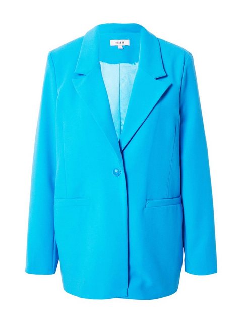 MbyM Kurzblazer Maeva (1-tlg) Plain/ohne Details günstig online kaufen