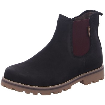 Vado  Stiefel Stiefeletten VADOCHELSEABOOTVA-TEX 25202-Paris/1 1 günstig online kaufen