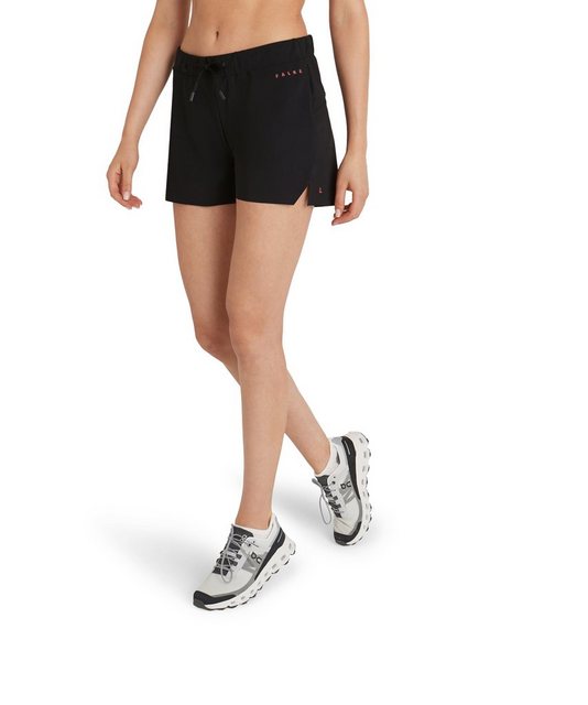 FALKE Laufshorts für eine optimale Bewegungsfreiheit günstig online kaufen