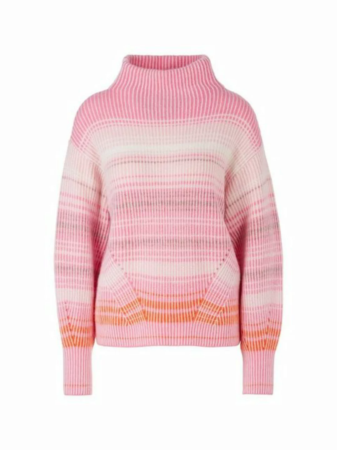 Marc Cain Sweatshirt Pullover günstig online kaufen