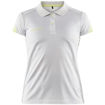 Craft  T-Shirt Pro Control Impact günstig online kaufen