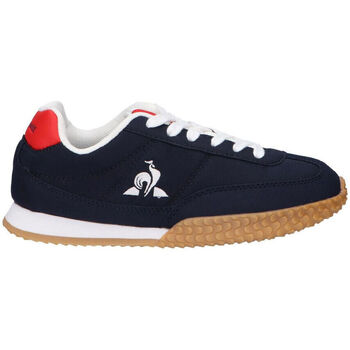 Le Coq Sportif  Sneaker 2120477 SKY CAPTAIN günstig online kaufen