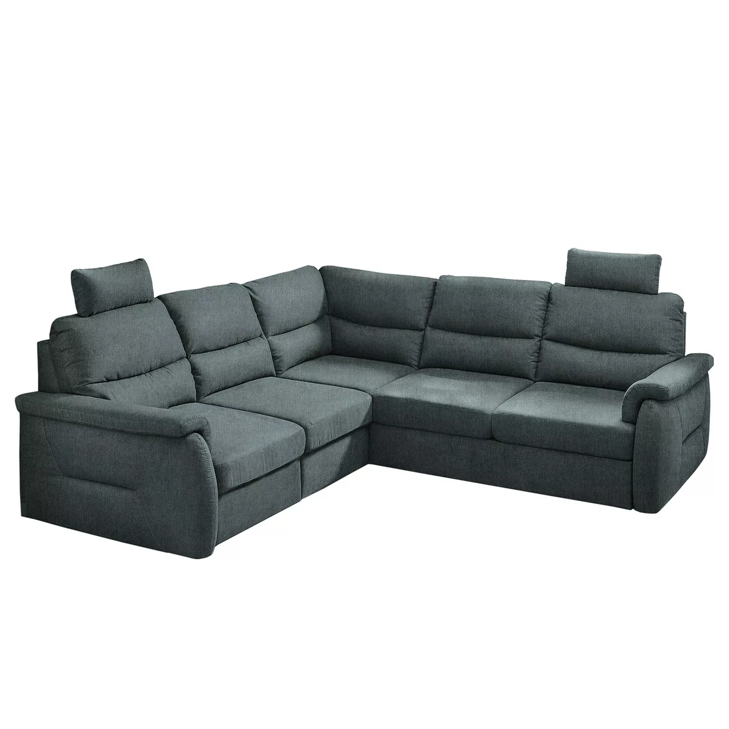 home24 Ecksofa Gladwin günstig online kaufen