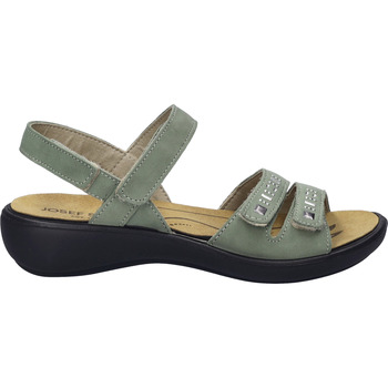 Josef Seibel  Sandalen Ibiza 86, mint günstig online kaufen