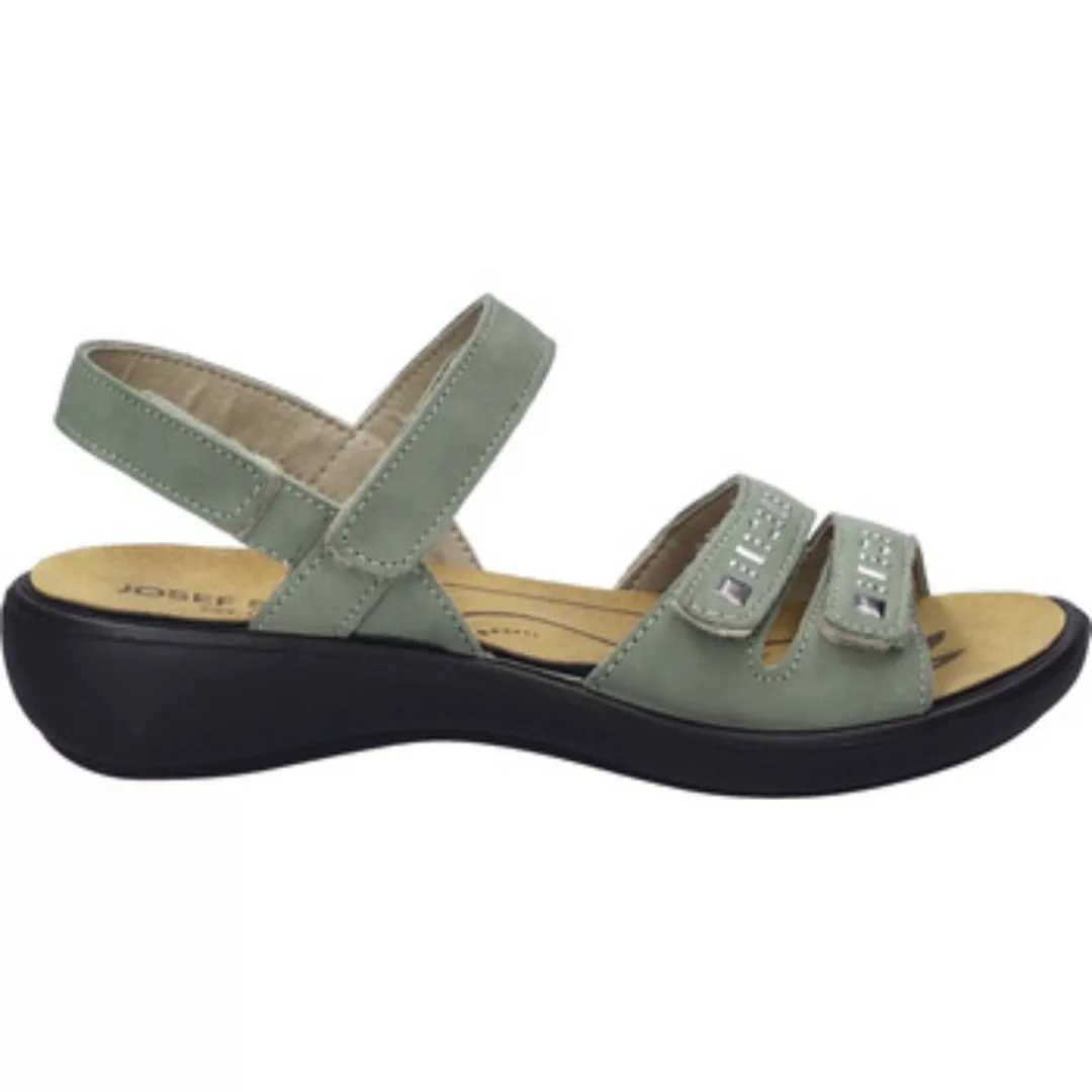 Josef Seibel  Sandalen Ibiza 86, mint günstig online kaufen