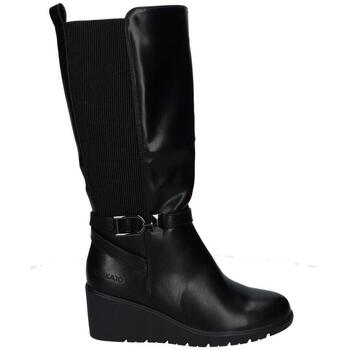 Chika 10  Stiefel CLAKISA 02 günstig online kaufen