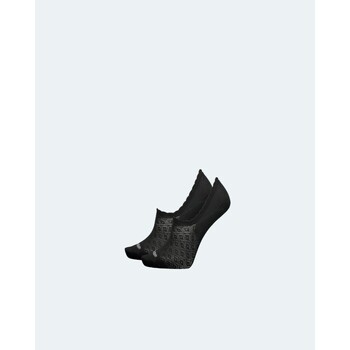 Calvin Klein Jeans  Socken 701218787 günstig online kaufen
