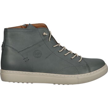 Hush puppies  Turnschuhe Sneaker günstig online kaufen