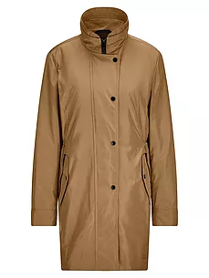 Jacke Fuchs Schmitt braun günstig online kaufen