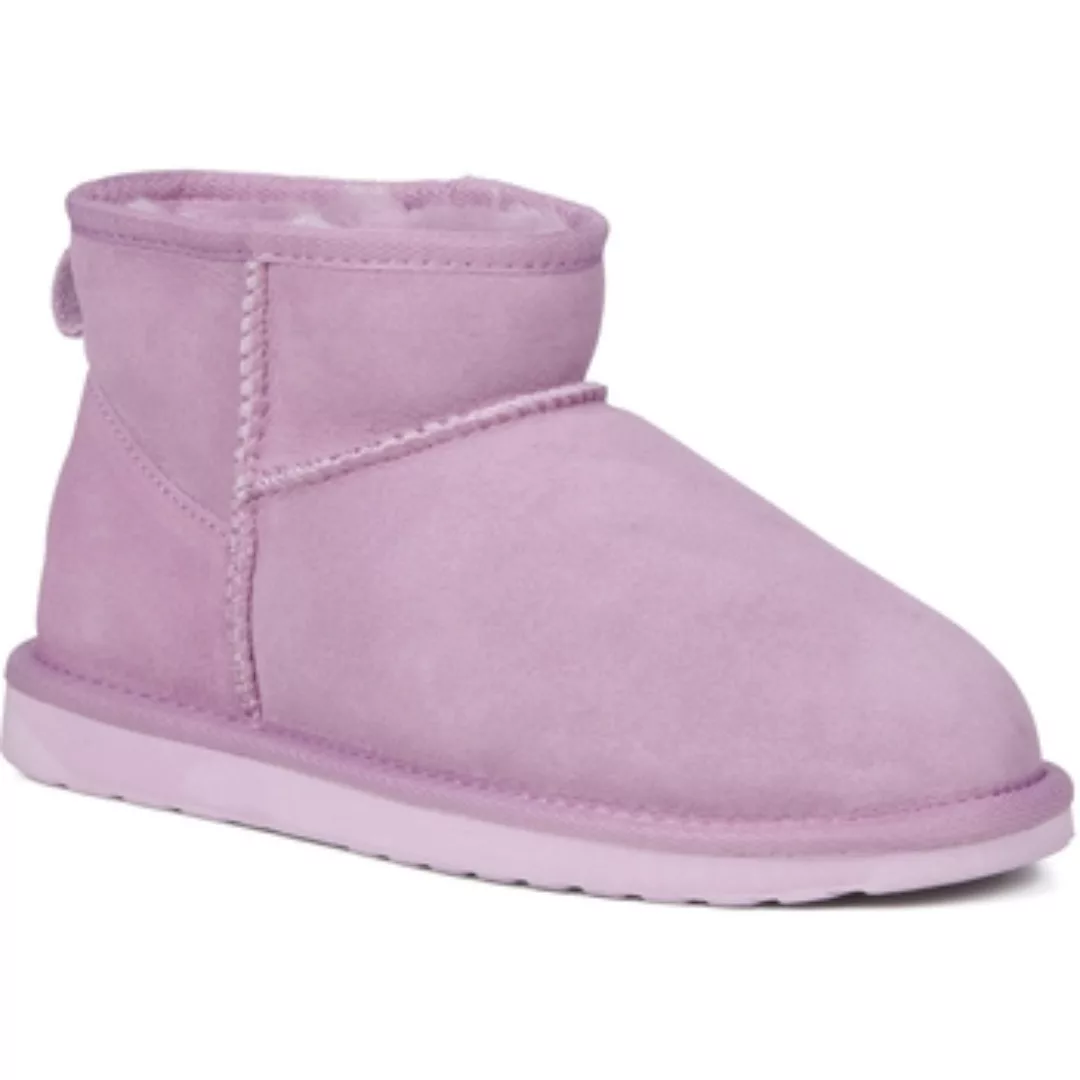 EMU  Stiefeletten W10937-MAMI günstig online kaufen