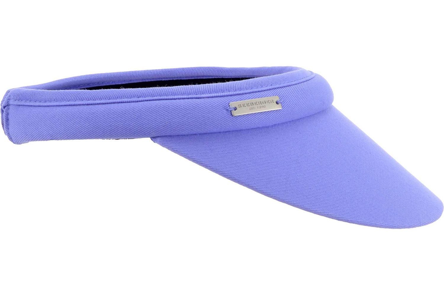 Seeberger Visor (1-St) Visor mit Schirm günstig online kaufen