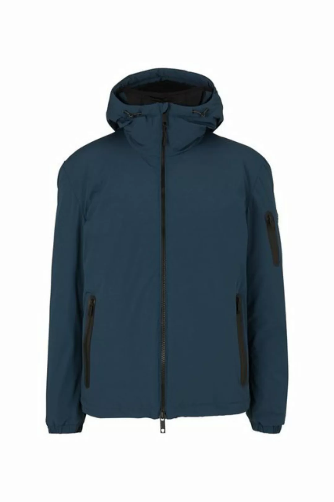 Strellson Langjacke günstig online kaufen