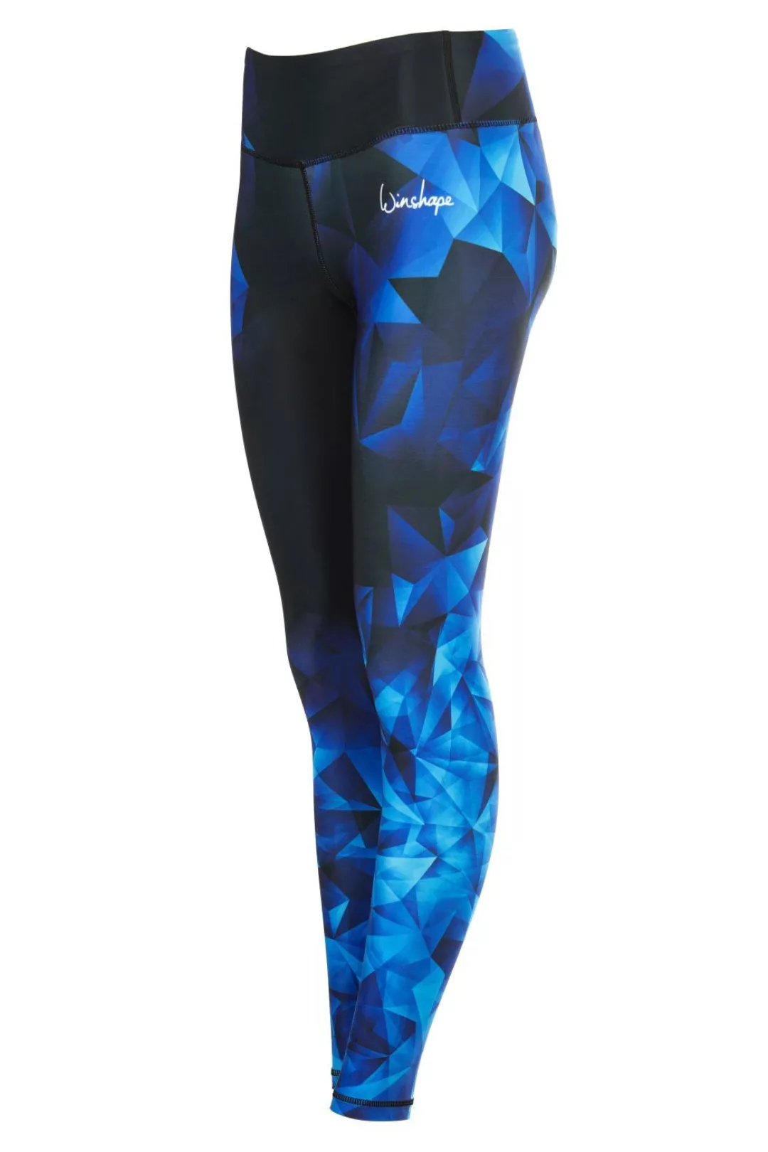 Winshape Leggings "AEL102-Brilliant", mit leichtem Kompressionseffekt günstig online kaufen