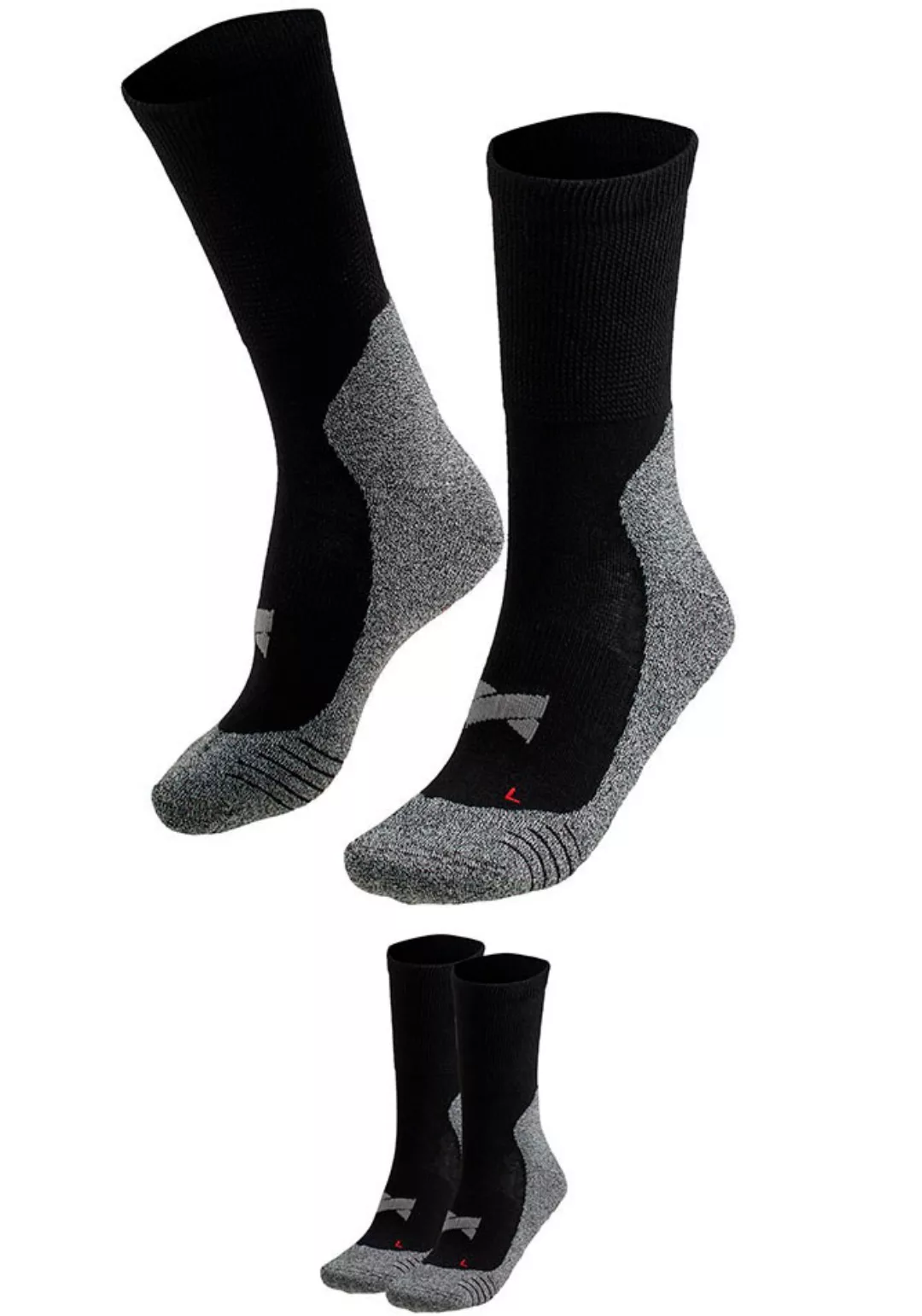 XTREME sockswear Langsocken günstig online kaufen