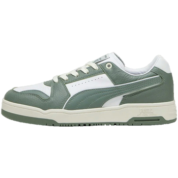 Puma  Sneaker Slipstream Vintage günstig online kaufen