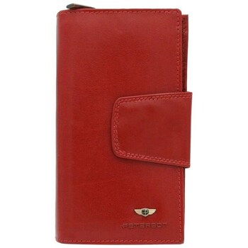 Peterson  Geldbeutel DHPTN204VTBD69432 günstig online kaufen