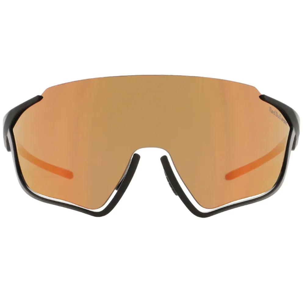 Red Bull Spect Eyewear Pace  Smoke with Bronze Mirror günstig online kaufen