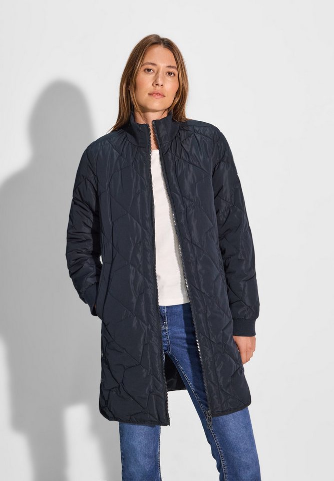 Cecil Damen Jacke B201951 günstig online kaufen