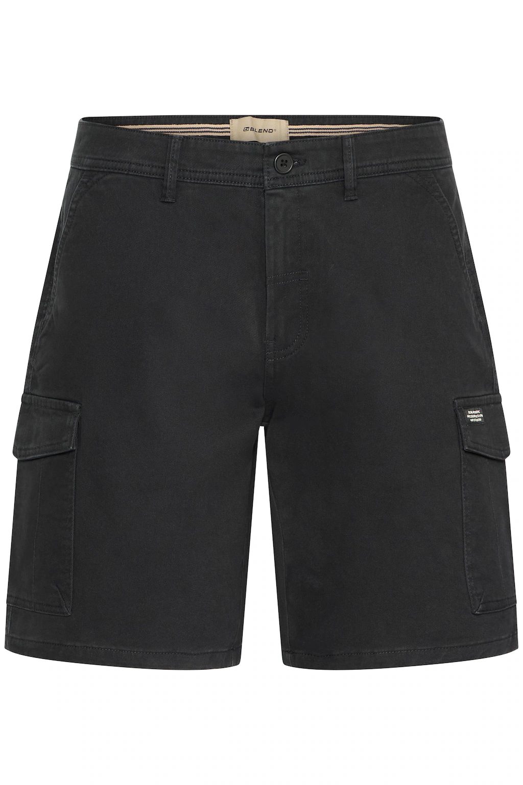 Blend Cargoshorts "Cargoshorts BHEDNAN cargo shorts" günstig online kaufen