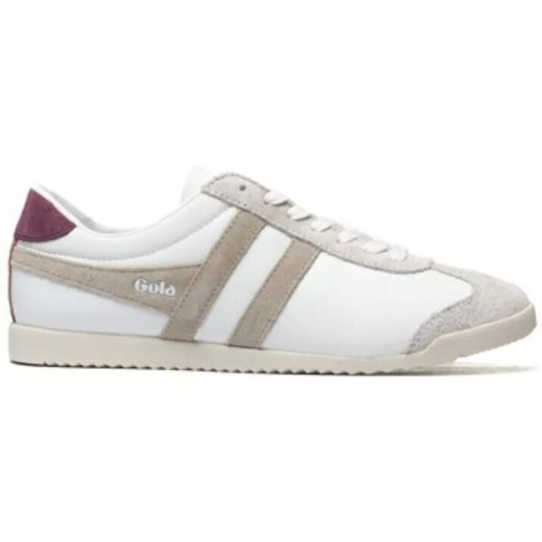 Gola  Sneaker Bullet Pure günstig online kaufen