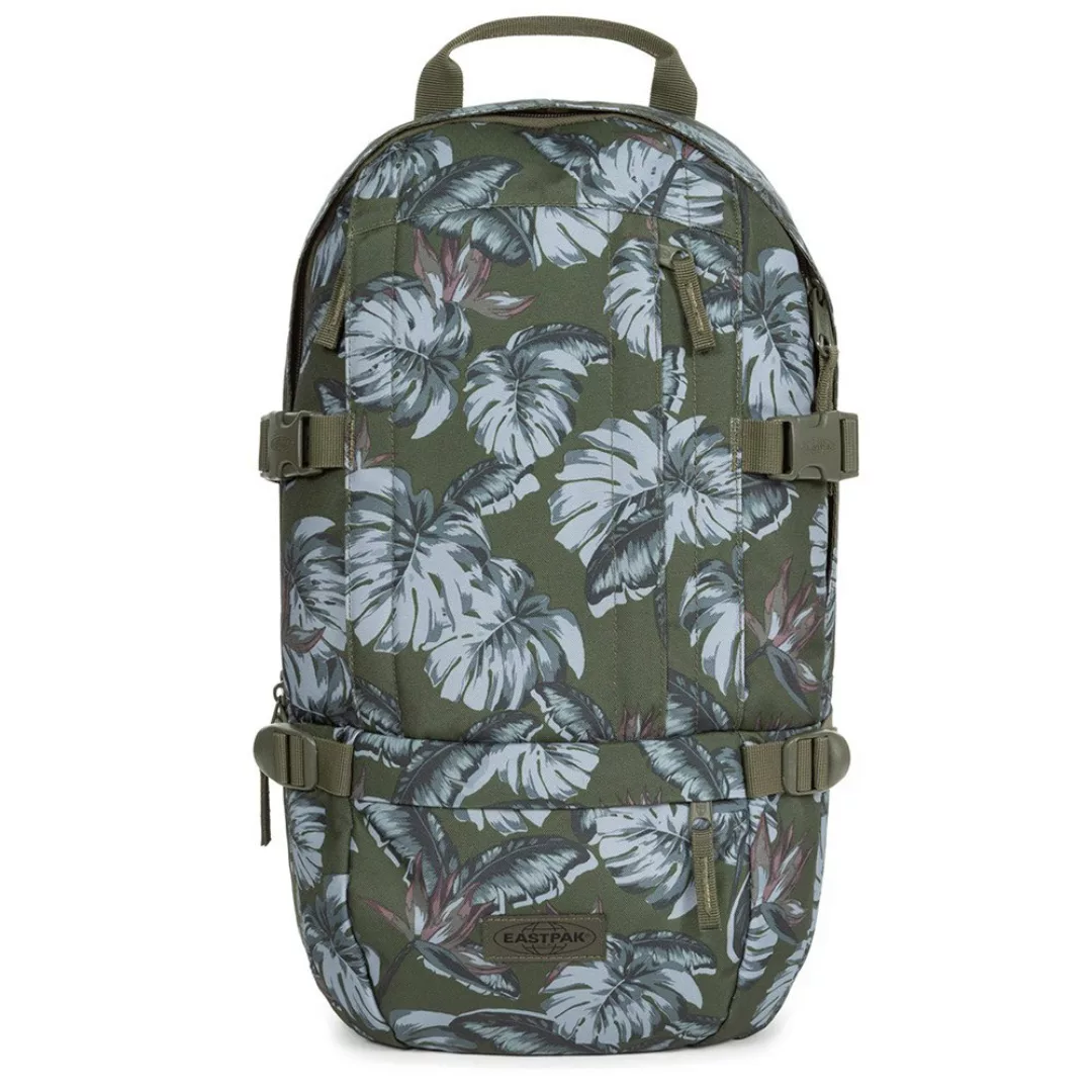Eastpak Floid 16l Rucksack One Size CS Hawaiian Green günstig online kaufen