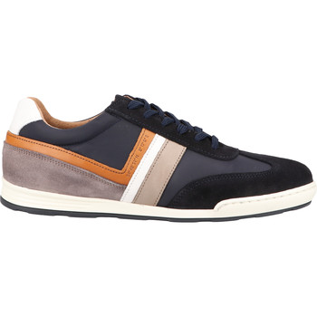 Sansibar  Sneaker Sneaker günstig online kaufen