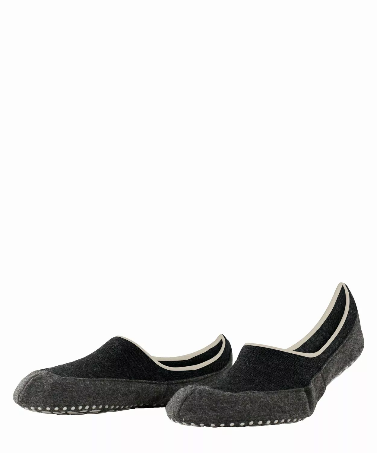 Falke Herren Hausschuhe COZYSHOE INVISIBLE günstig online kaufen