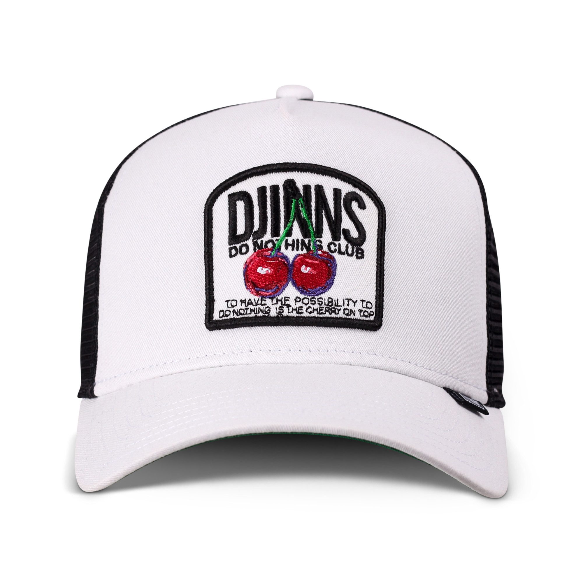 Djinns Trucker Cap Djinns HFT Cap günstig online kaufen