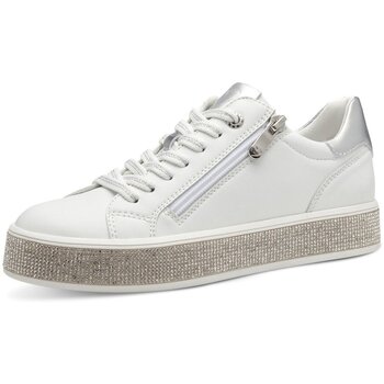 Marco Tozzi  Sneaker M2371542 günstig online kaufen