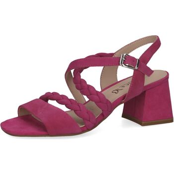 Caprice  Sandalen Sandalen günstig online kaufen