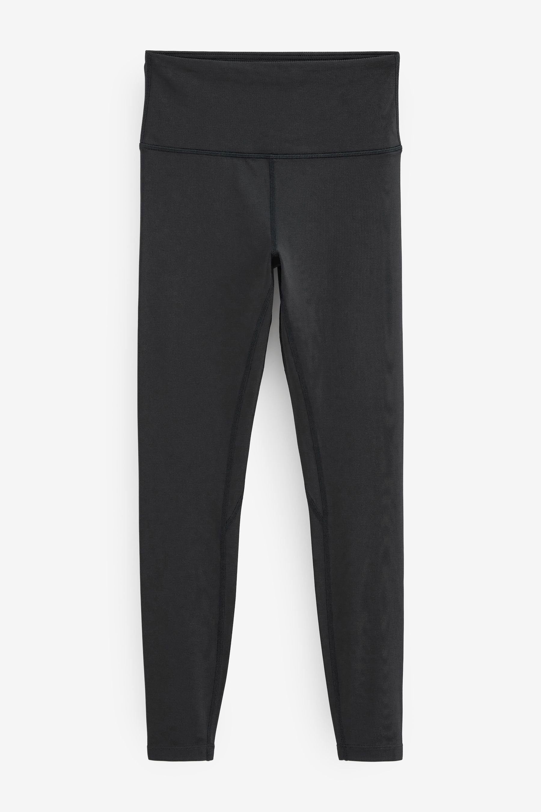 Next Funktionsleggings Active New & Improved günstig online kaufen