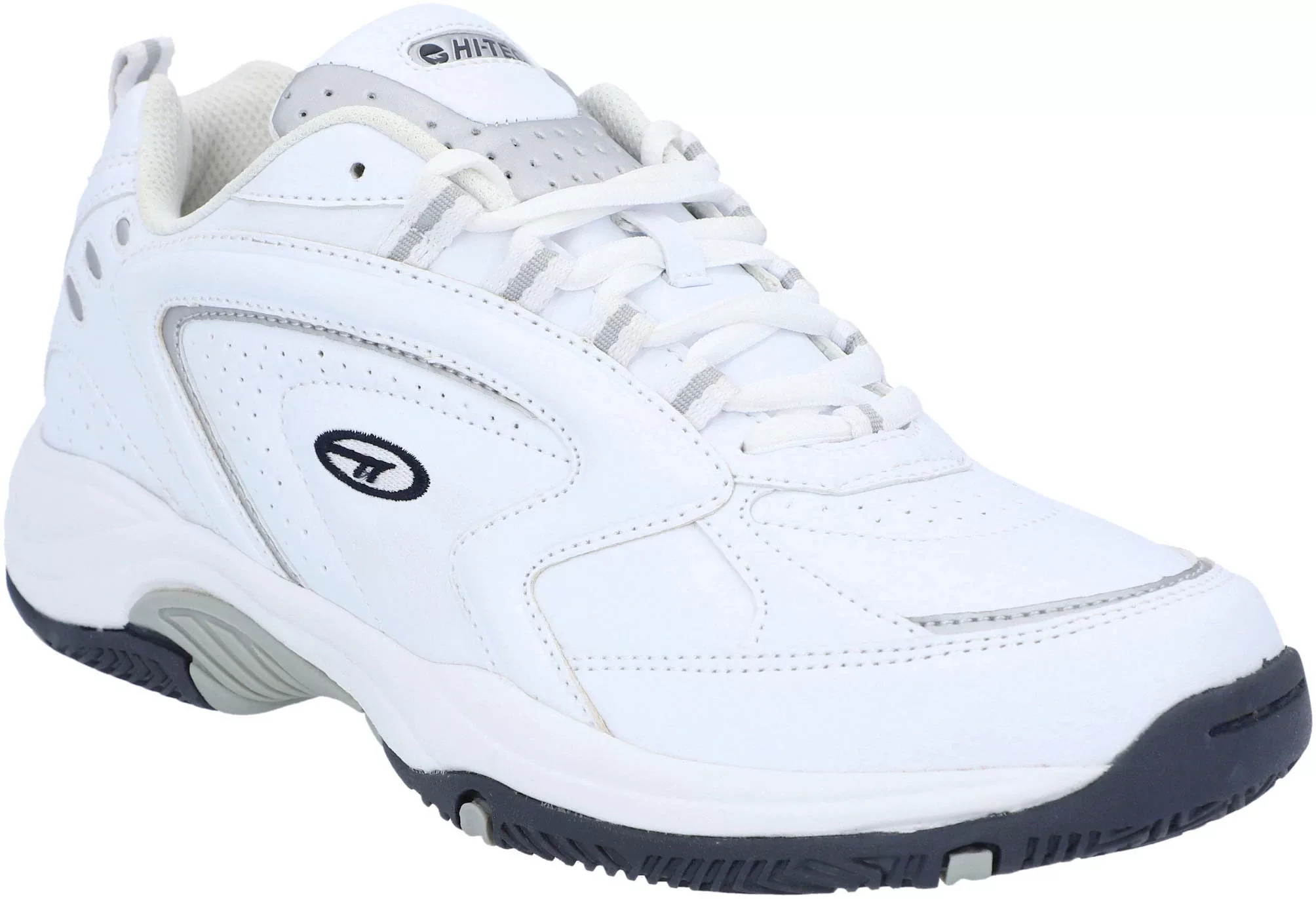 Hi-Tec Walkingschuh "HI-TEC BLAST LITE" günstig online kaufen