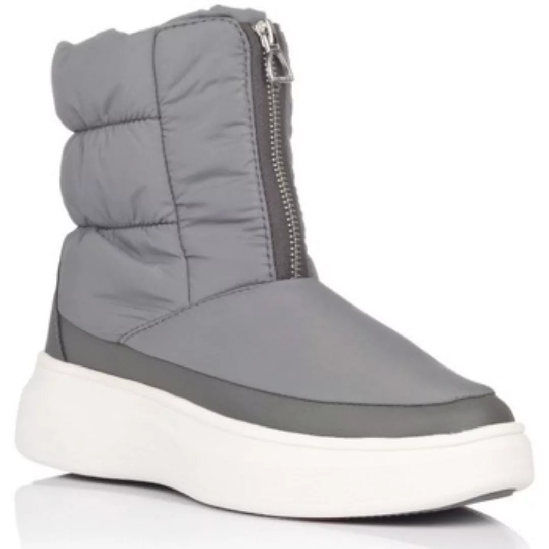 U.S Polo Assn.  Badeschuhe MILLY günstig online kaufen