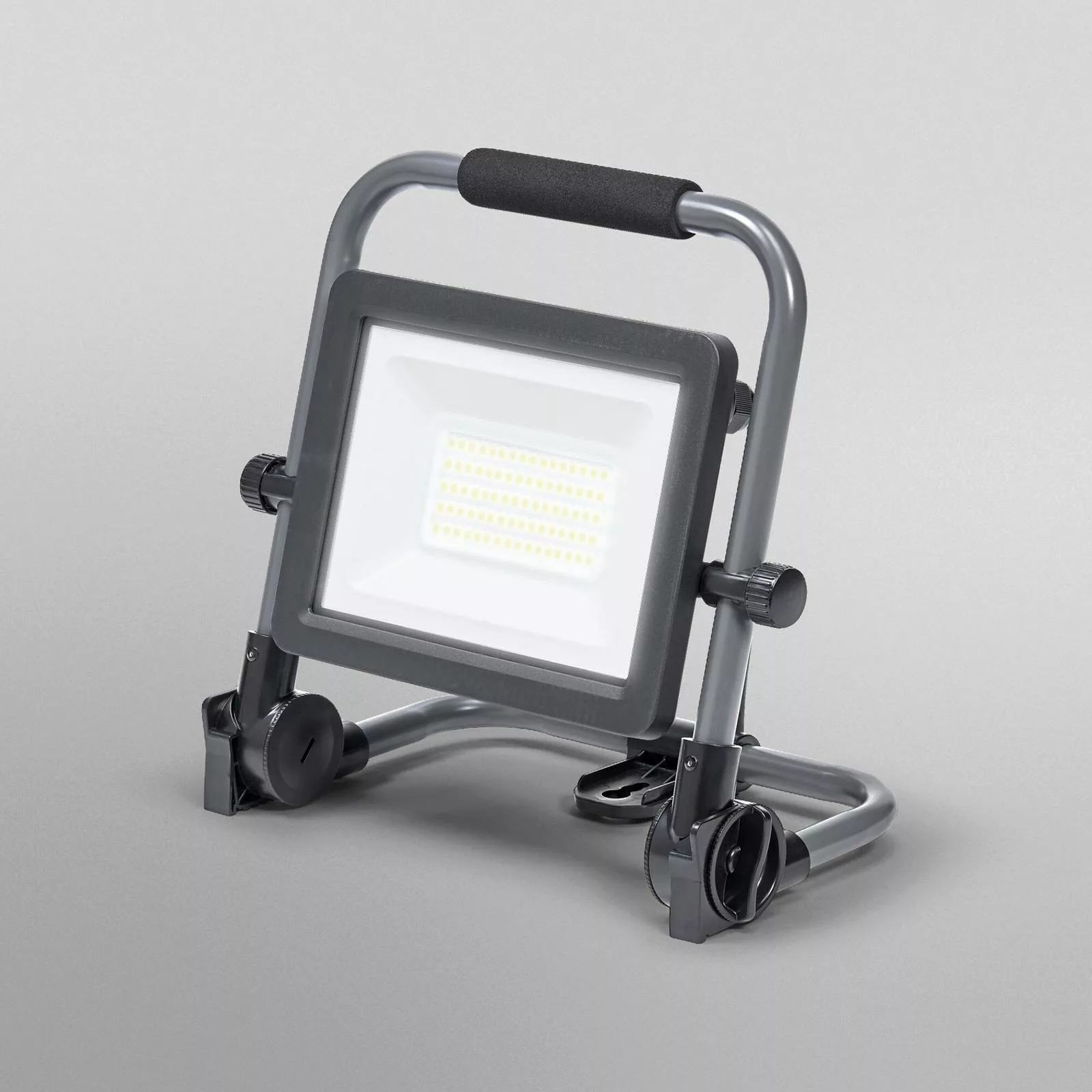 Ledvance LED-Worklight Value R-Stand Strahler 50W günstig online kaufen