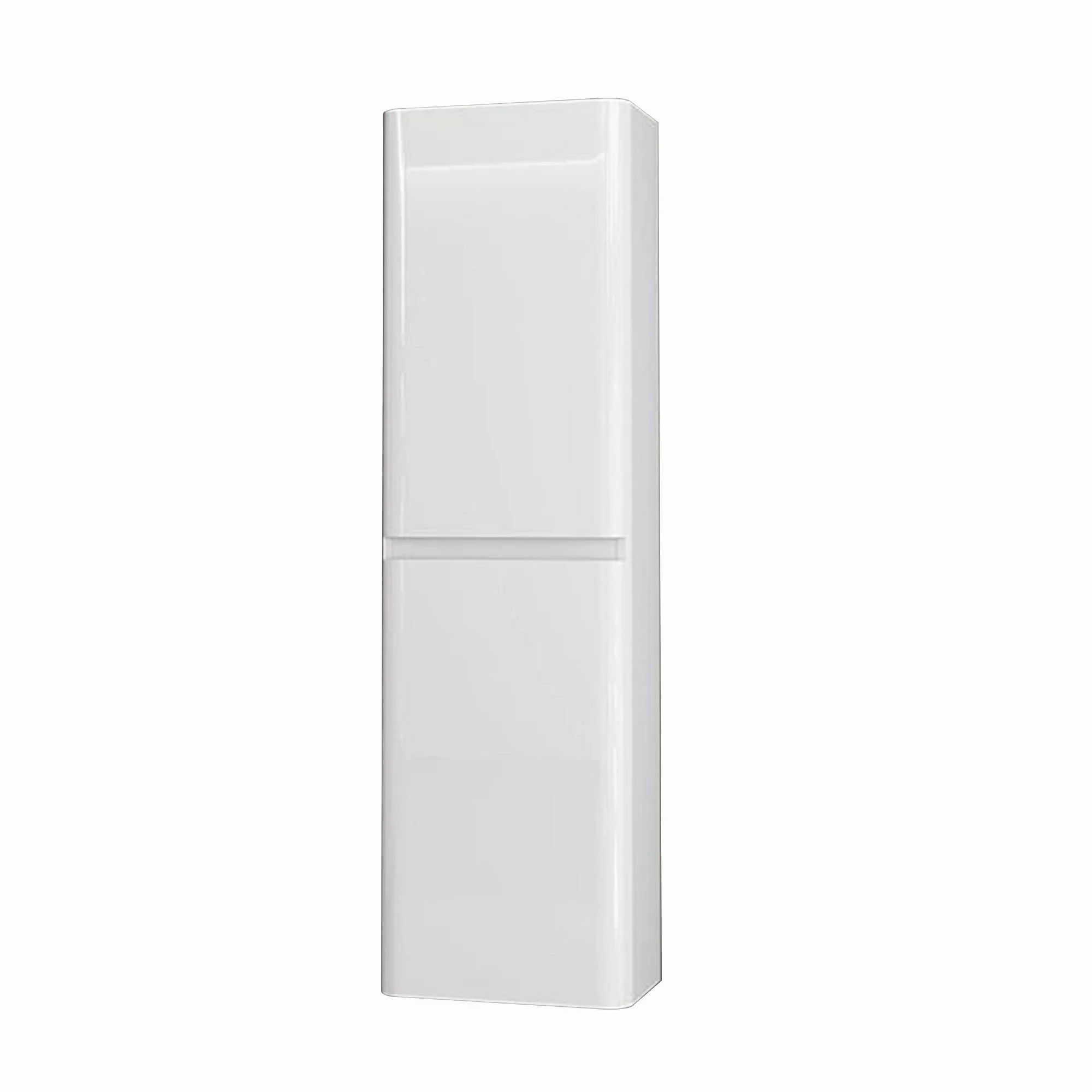 Mai & Mai Seitenschrank Badmöbel Badschrank günstig online kaufen