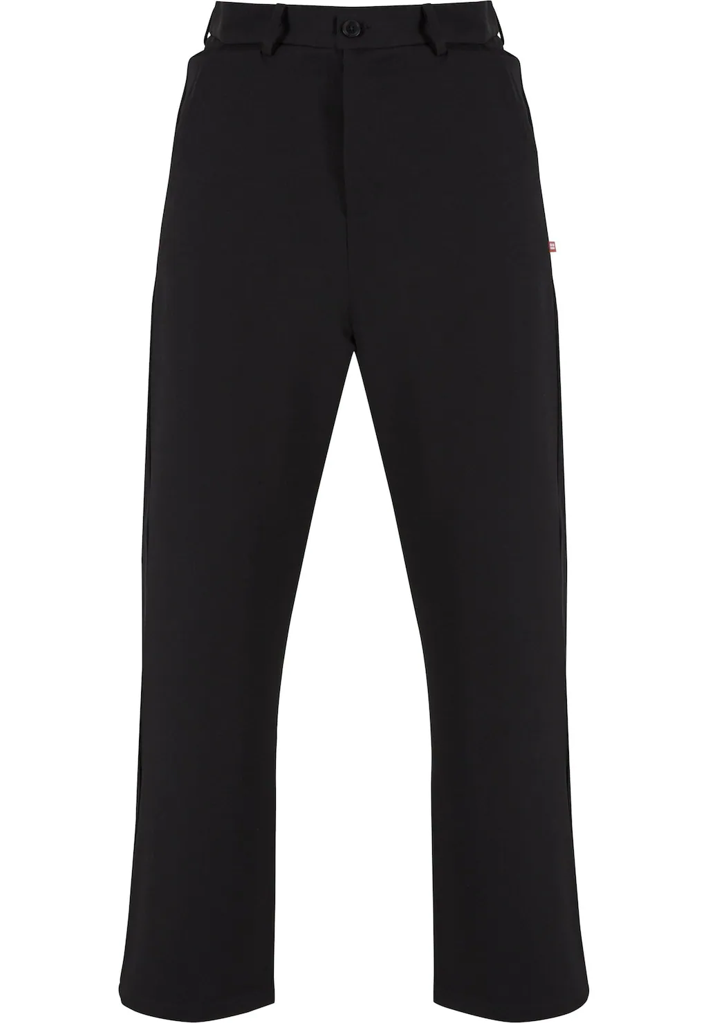 Another Cotton Lab Stoffhose "Another Cotton Lab Another Dad Trousers", (1 günstig online kaufen