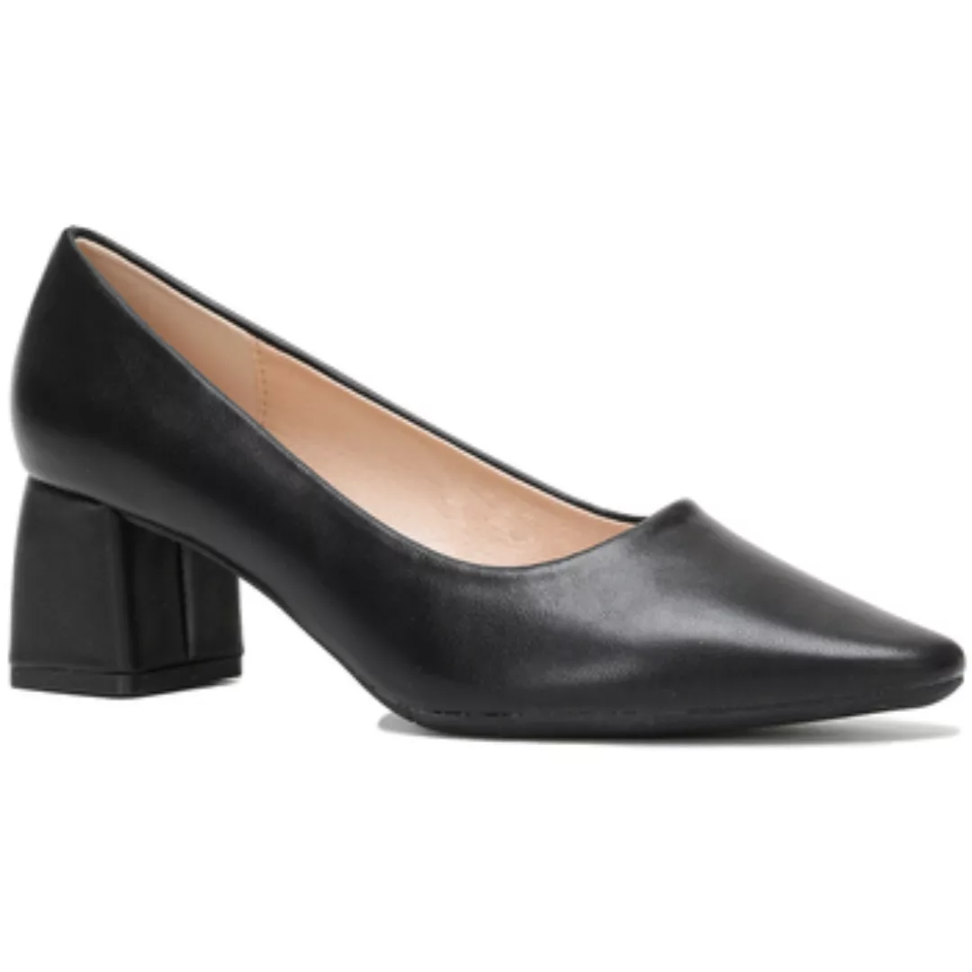 La Modeuse  Pumps 14593_P38178 günstig online kaufen