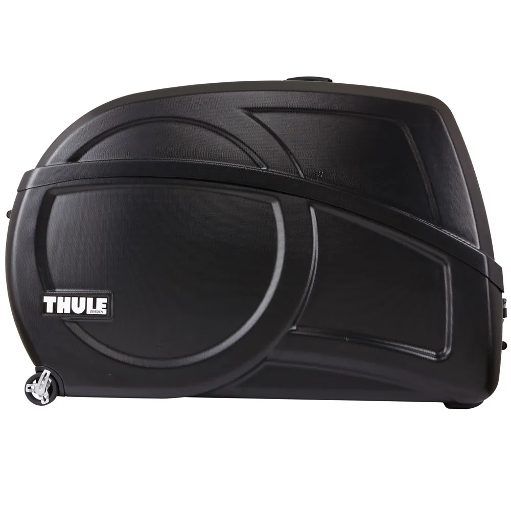 Thule Round Trip Transition Koffer Fahrradtransport-Bag günstig online kaufen