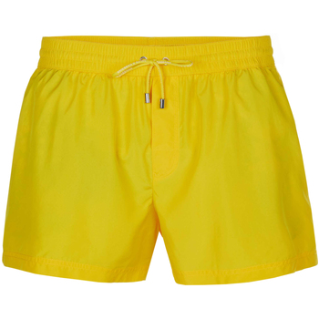 D&G  Badeshorts M4A03T FUSFW günstig online kaufen