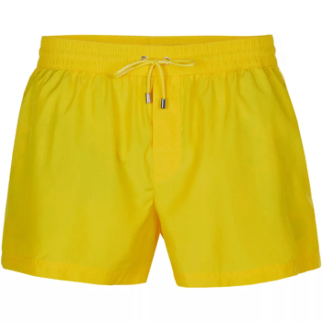 D&G  Badeshorts M4A03T FUSFW günstig online kaufen